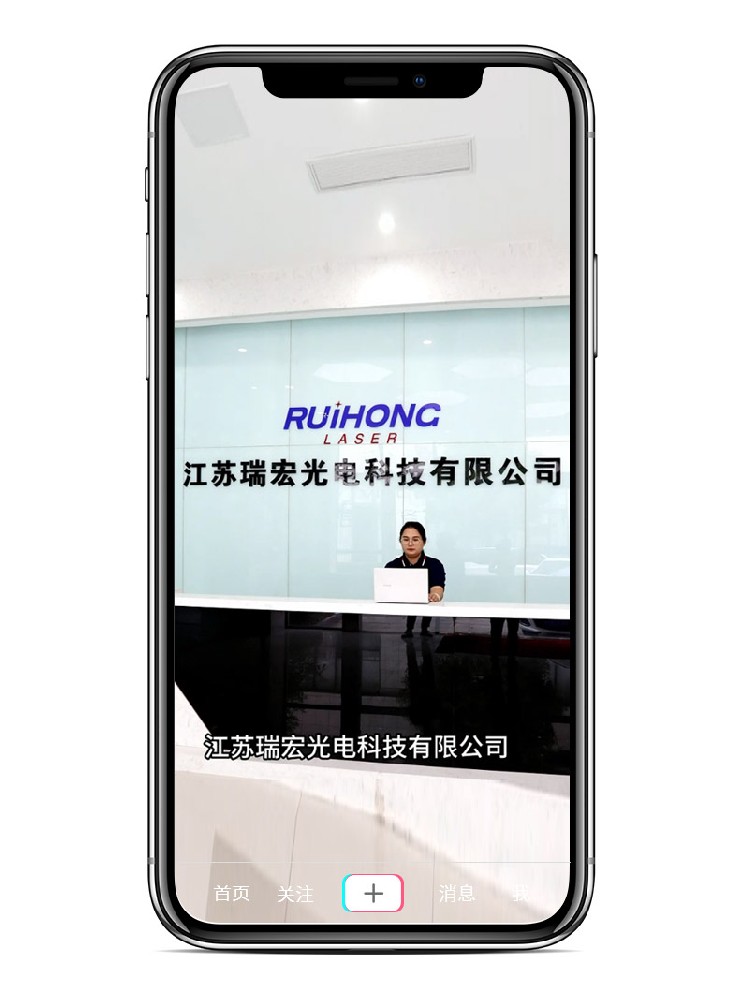公司宣傳短視頻，企業(yè)宣傳短視頻